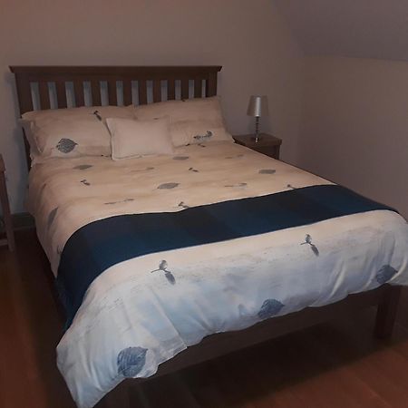 Bed and Breakfast Bealaha House Doonbeg Zewnętrze zdjęcie