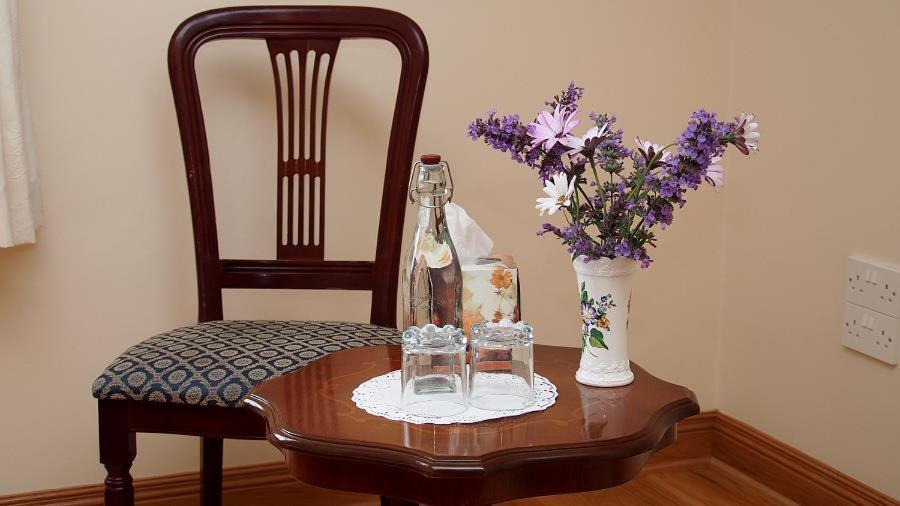 Bed and Breakfast Bealaha House Doonbeg Zewnętrze zdjęcie
