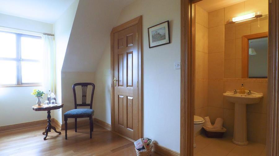 Bed and Breakfast Bealaha House Doonbeg Zewnętrze zdjęcie