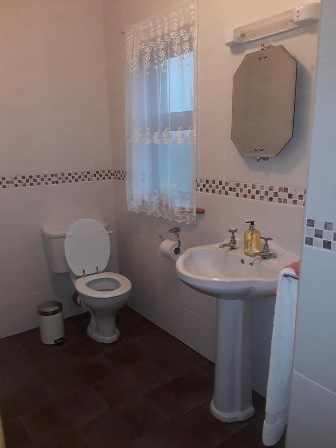 Bed and Breakfast Bealaha House Doonbeg Zewnętrze zdjęcie
