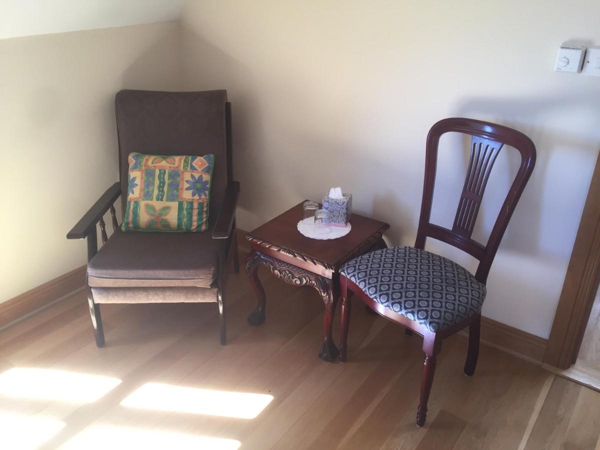 Bed and Breakfast Bealaha House Doonbeg Zewnętrze zdjęcie