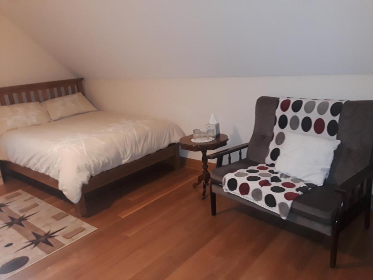 Bed and Breakfast Bealaha House Doonbeg Zewnętrze zdjęcie